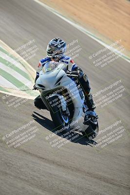 media/Oct-25-2025-2WTD (Sat) [[1e4a1f2fa2]]/B Group/Session 3 (Chicane 2)/